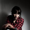 Anita Tijoux